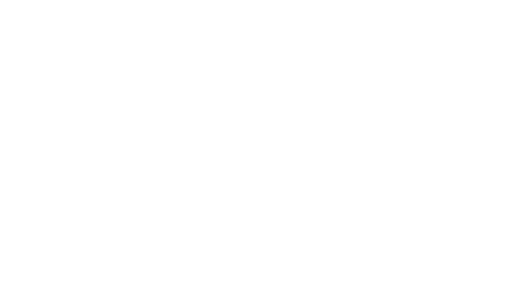 Regístrate aquí y gana dinero por responder encuestas